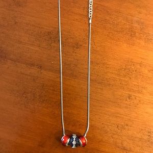 Brighton Charm Necklace
